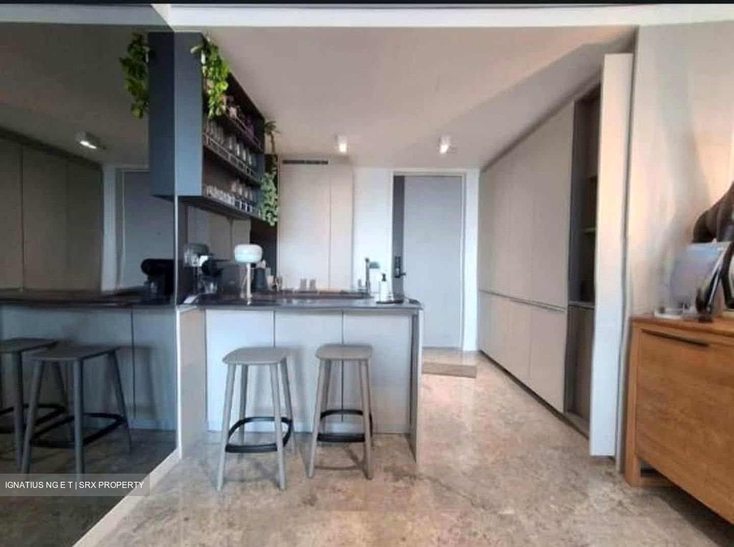 Riviere  (D3), Condominium #577108071